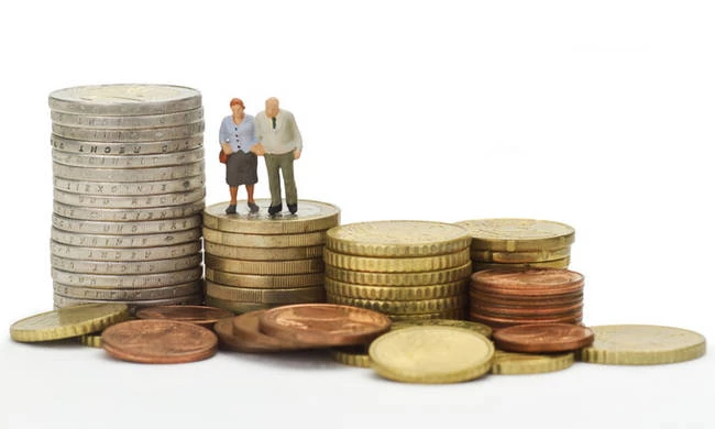 Συντάξεις Ιανουαρίου: Θα πληρωθούν νωρίτερα – Δείτε τις ημερομηνίες για όλα τα Ταμεία